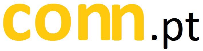Conn.pt